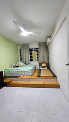 Blk 264 Bishan Street 24 (Bishan), HDB 4 Rooms #464143521